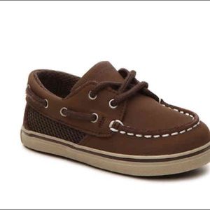 Sperry Top Siders